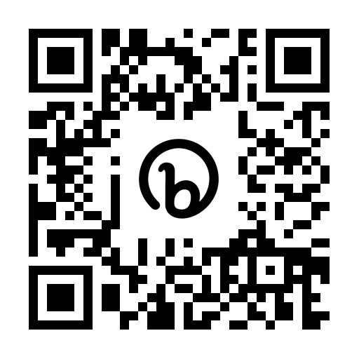 https://www.signupgenius.com/go/10c094badae23a1f4cf8-lunch#/